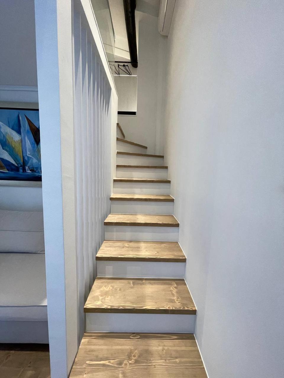 Art Studios Gialova Navarino Dış mekan fotoğraf