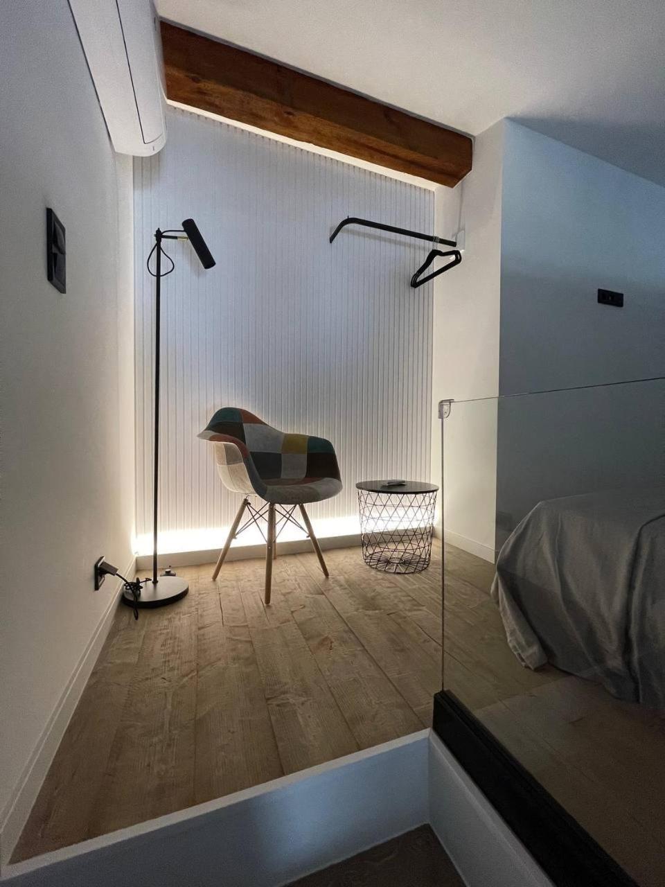 Art Studios Gialova Navarino Dış mekan fotoğraf