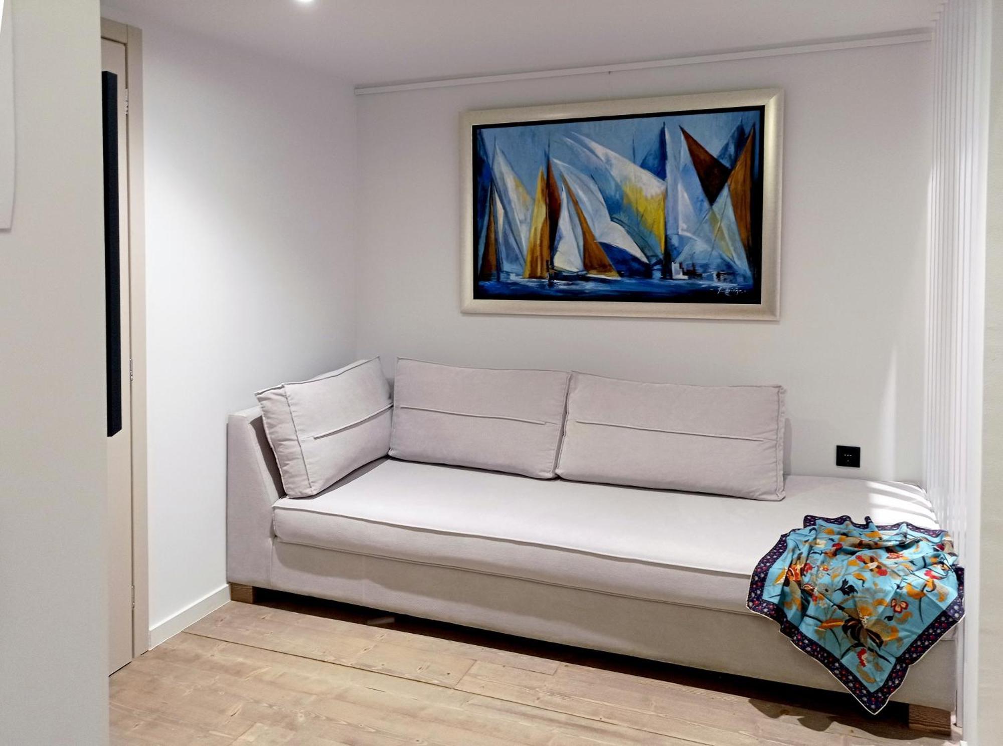 Art Studios Gialova Navarino Dış mekan fotoğraf