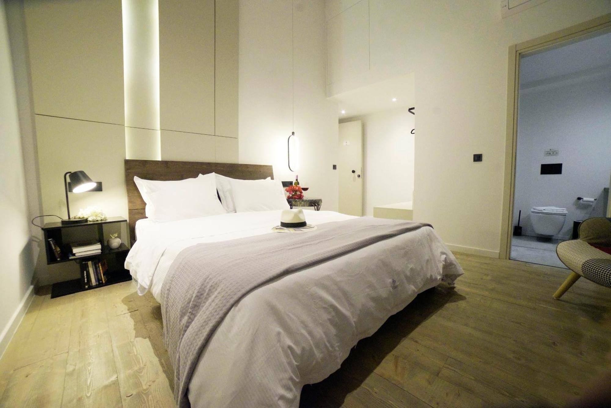 Art Studios Gialova Navarino Dış mekan fotoğraf