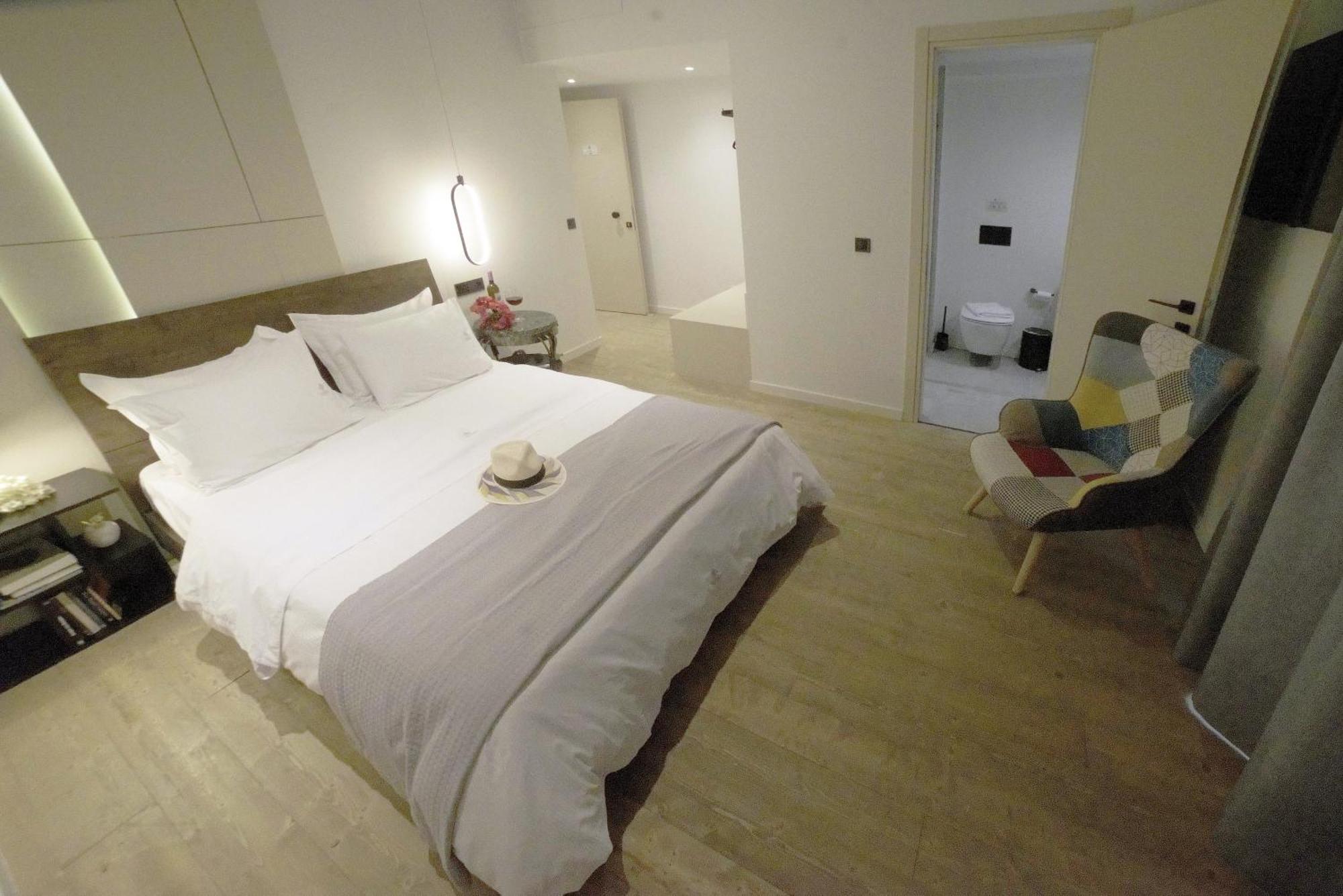 Art Studios Gialova Navarino Dış mekan fotoğraf