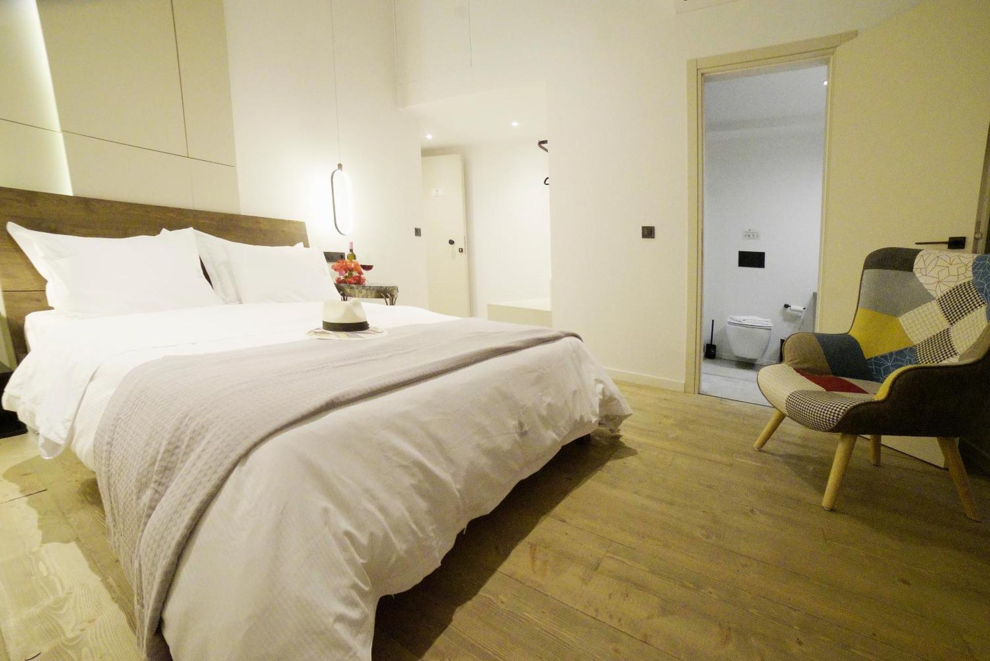 Art Studios Gialova Navarino Dış mekan fotoğraf