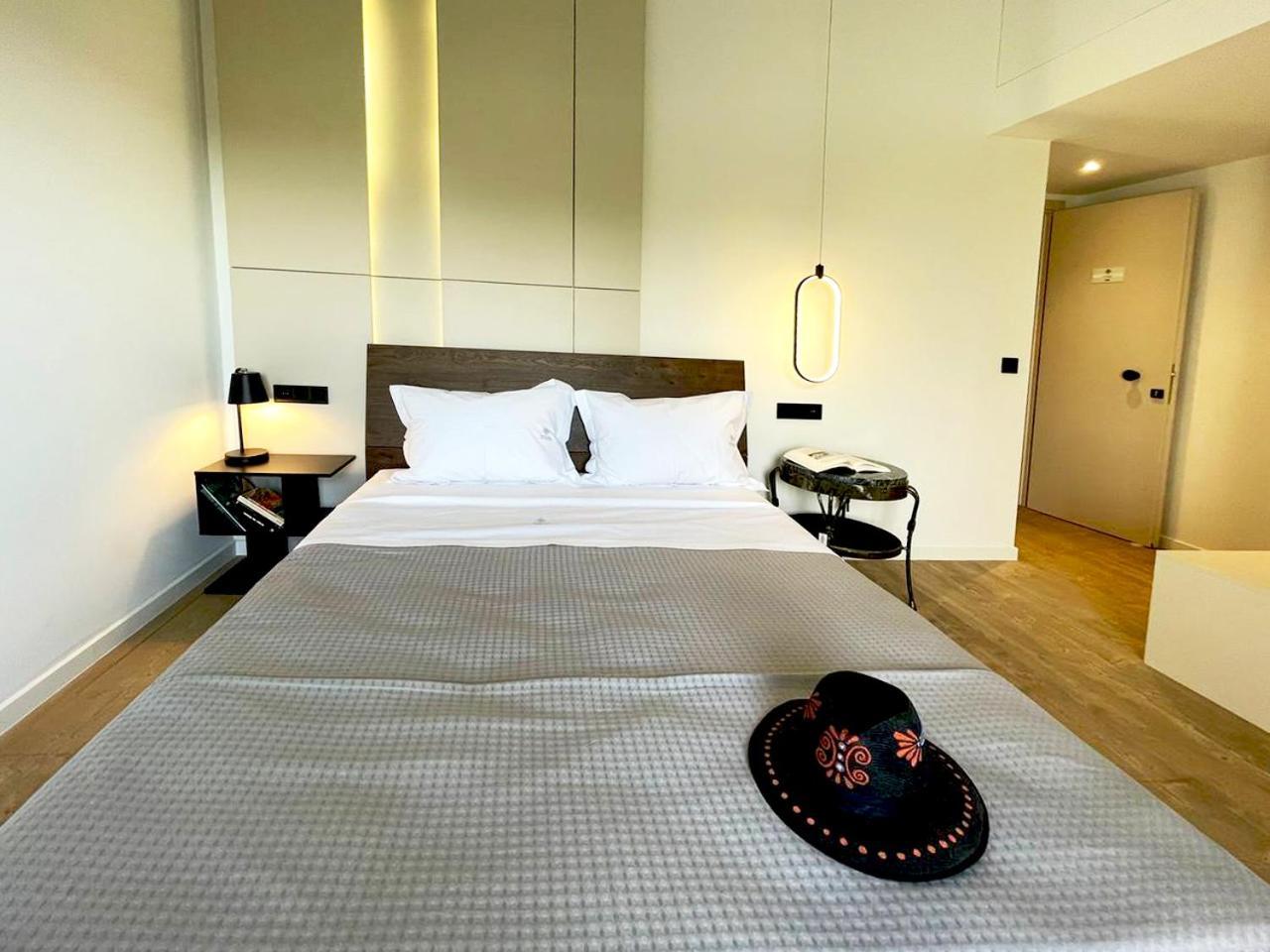 Art Studios Gialova Navarino Dış mekan fotoğraf