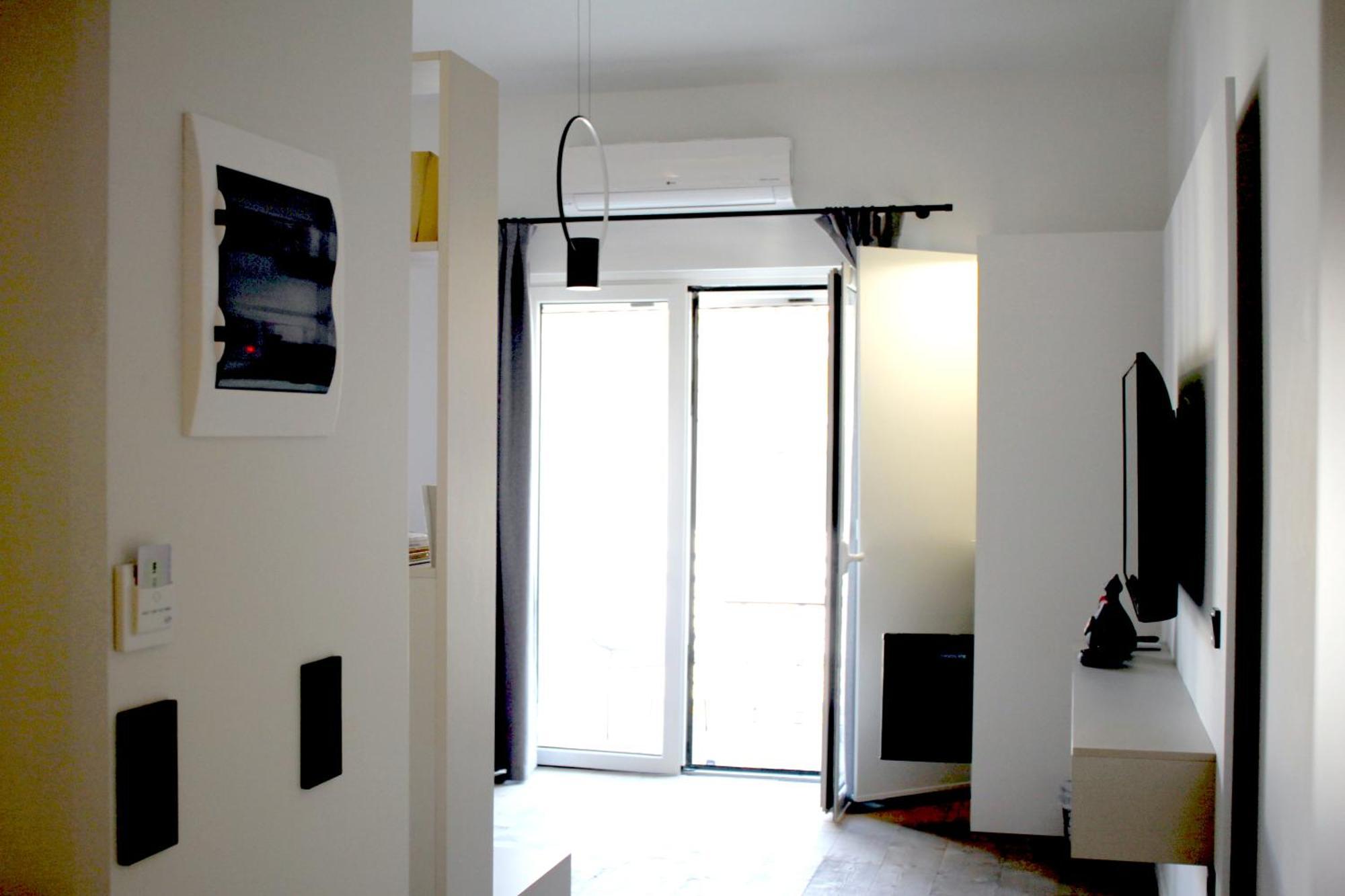Art Studios Gialova Navarino Dış mekan fotoğraf