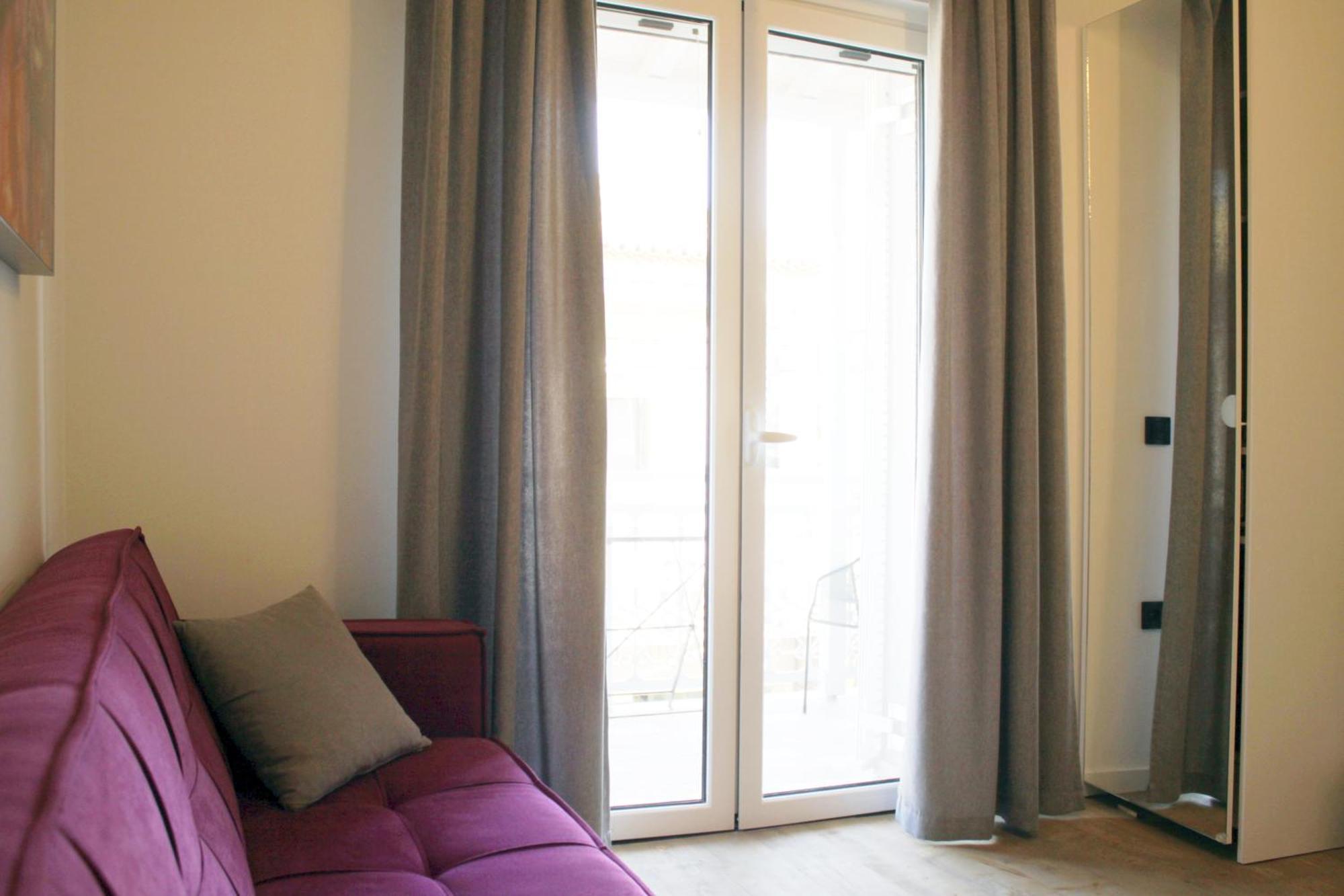 Art Studios Gialova Navarino Dış mekan fotoğraf