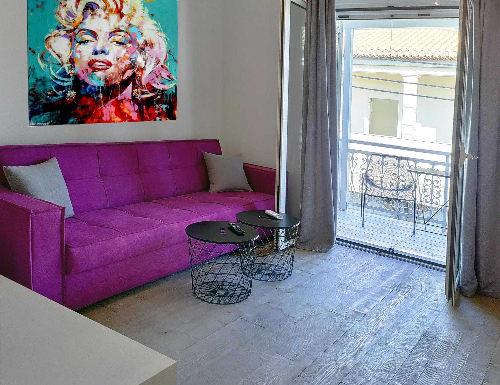 Art Studios Gialova Navarino Dış mekan fotoğraf