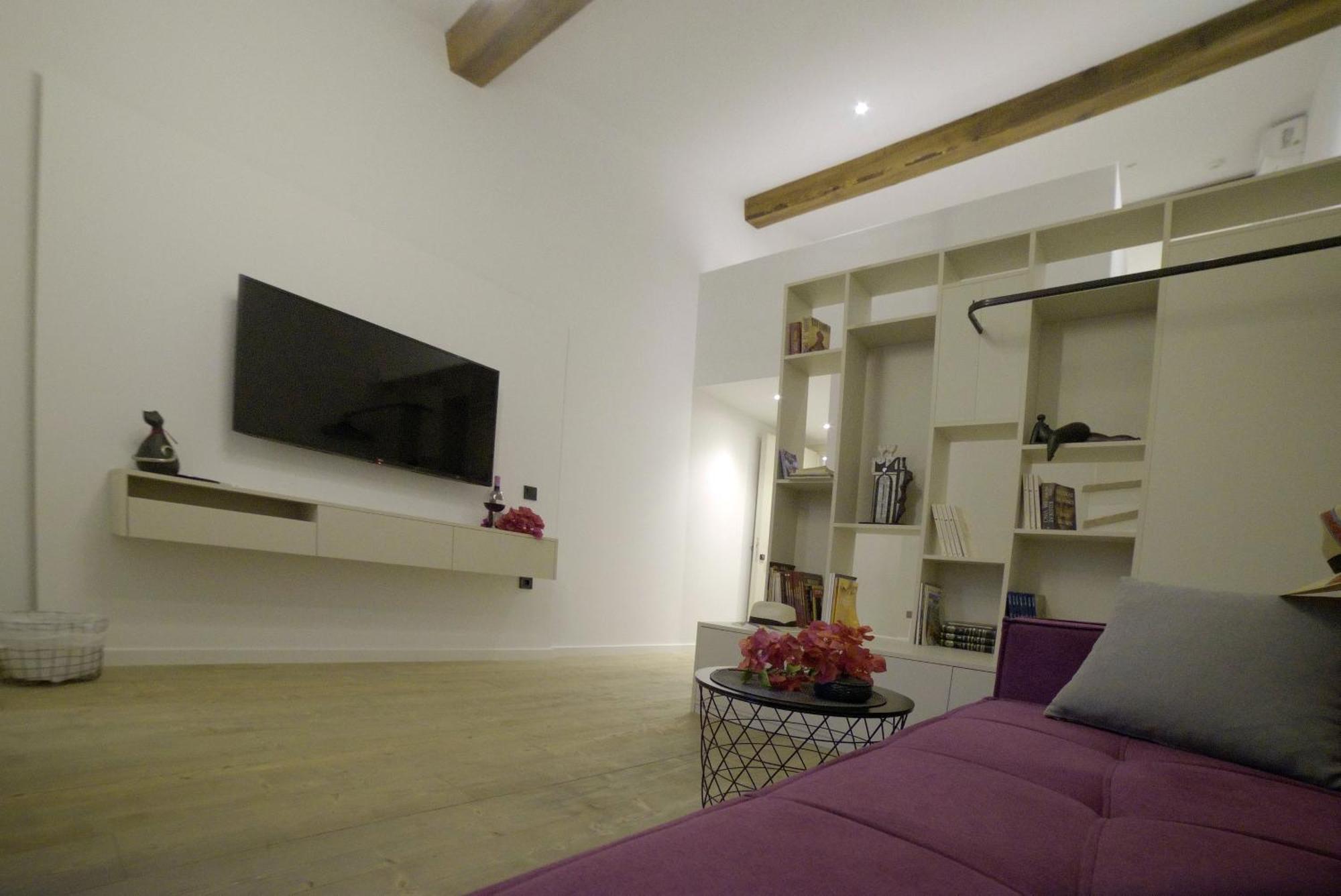 Art Studios Gialova Navarino Dış mekan fotoğraf