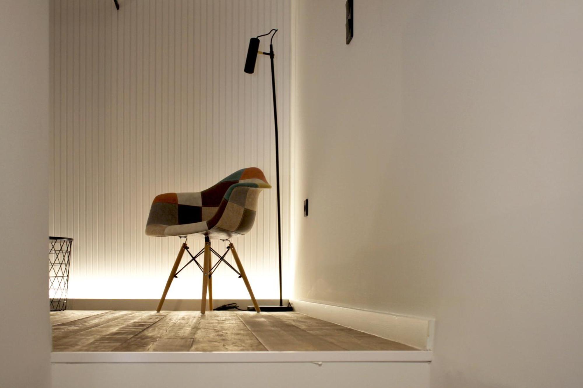 Art Studios Gialova Navarino Dış mekan fotoğraf
