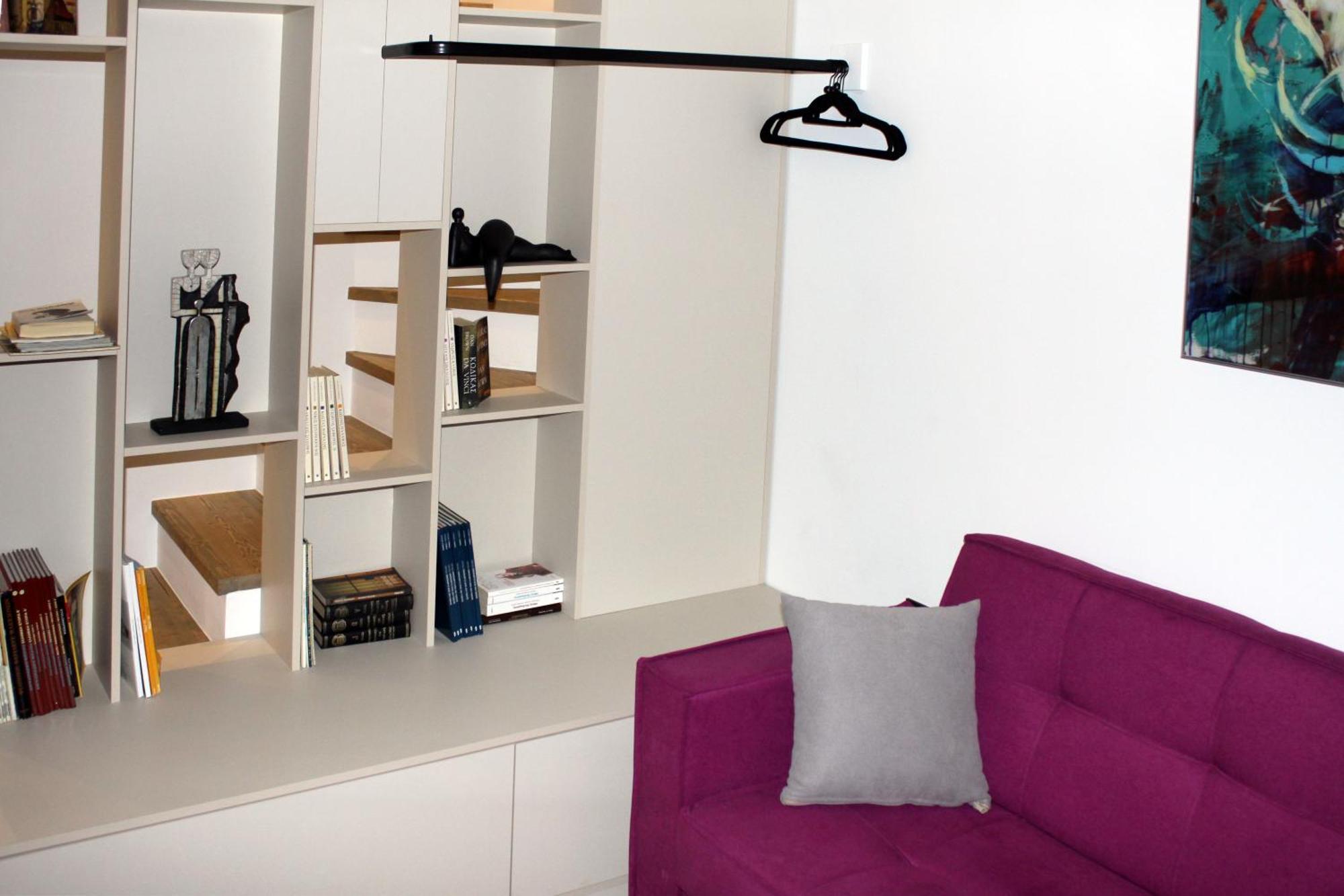 Art Studios Gialova Navarino Dış mekan fotoğraf