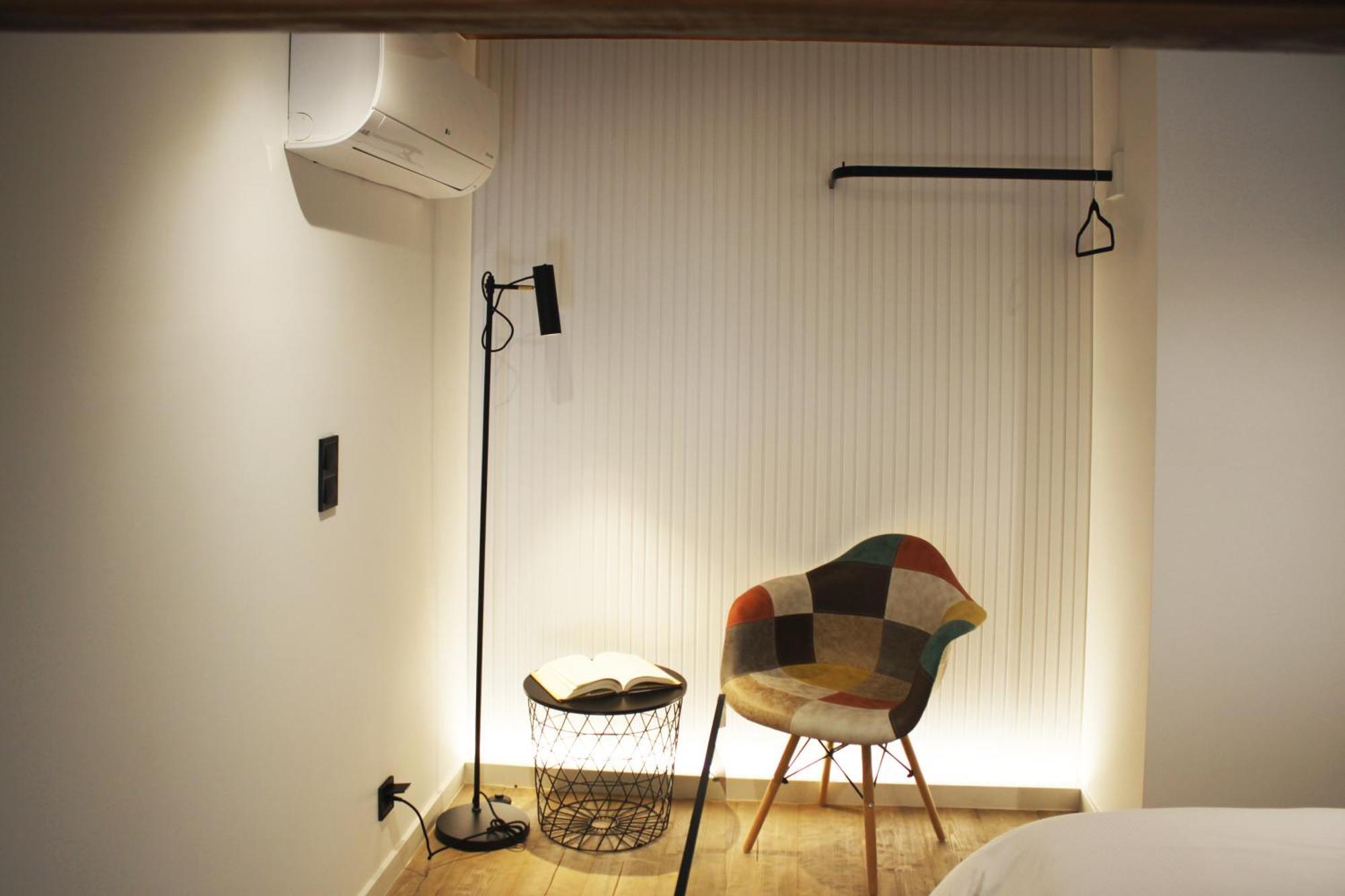 Art Studios Gialova Navarino Dış mekan fotoğraf