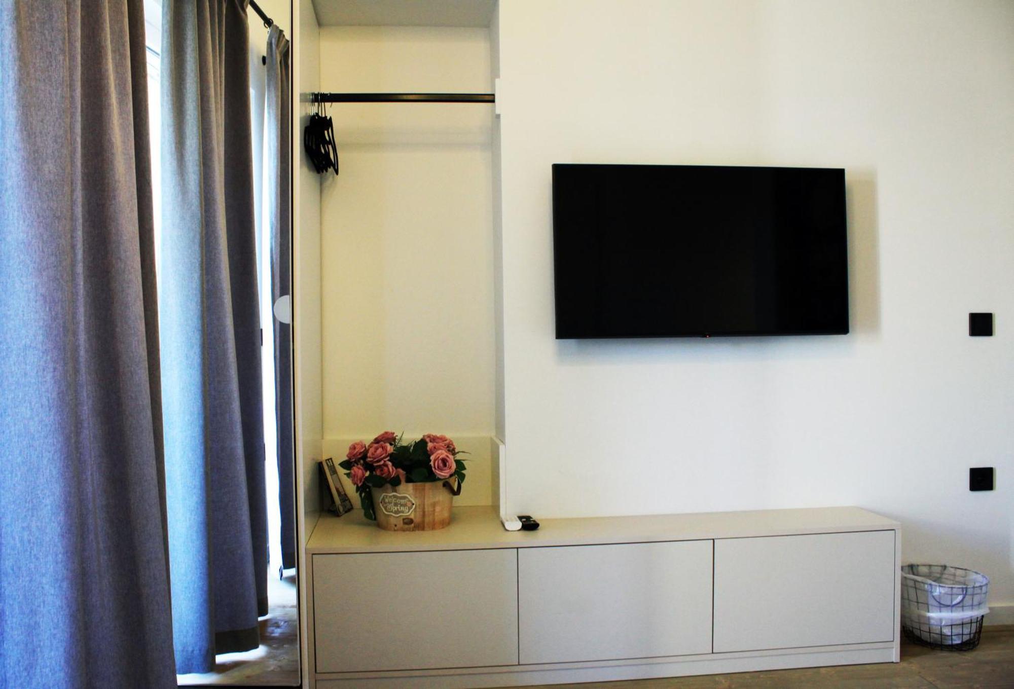 Art Studios Gialova Navarino Dış mekan fotoğraf