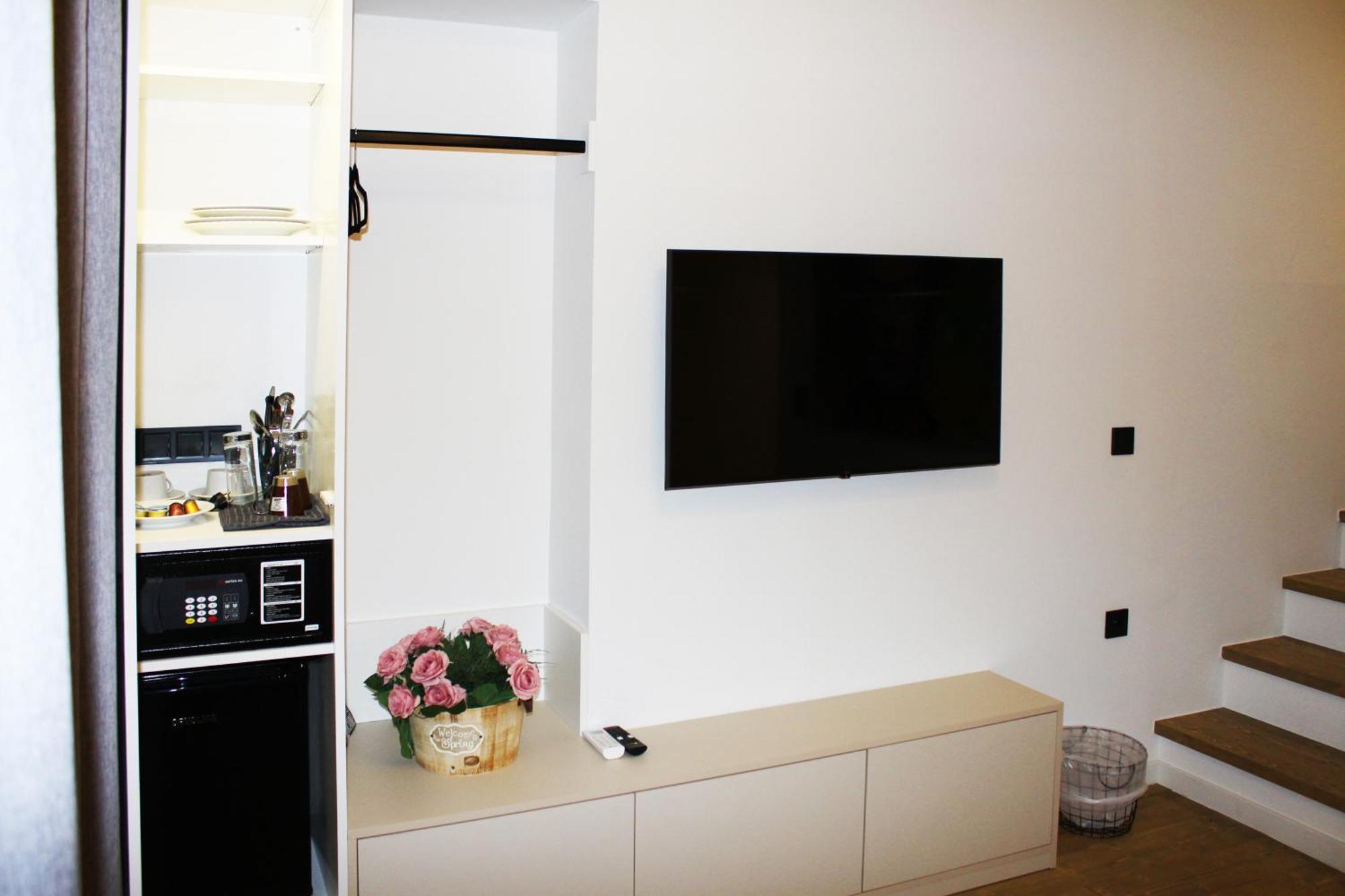 Art Studios Gialova Navarino Dış mekan fotoğraf