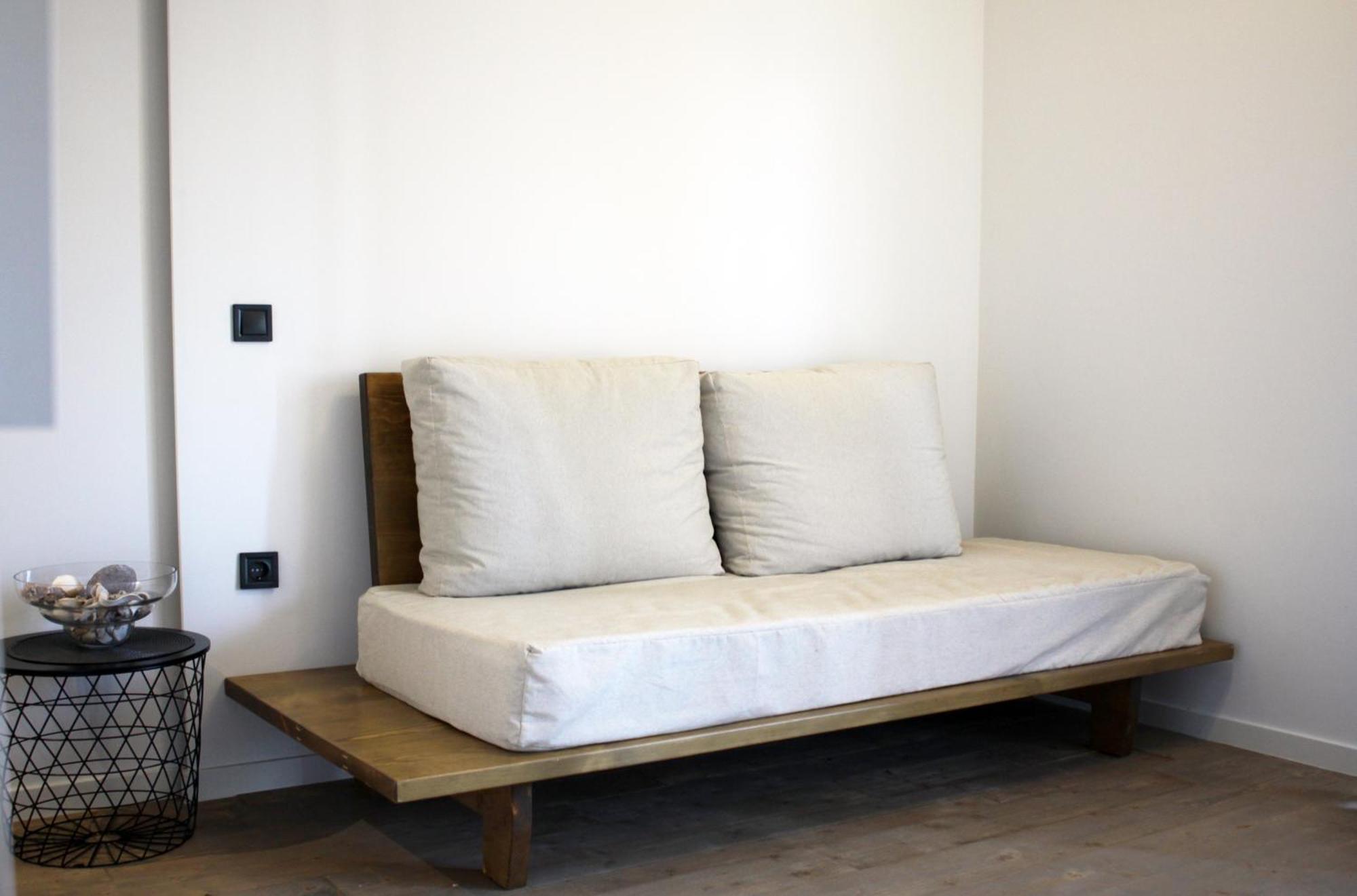 Art Studios Gialova Navarino Dış mekan fotoğraf