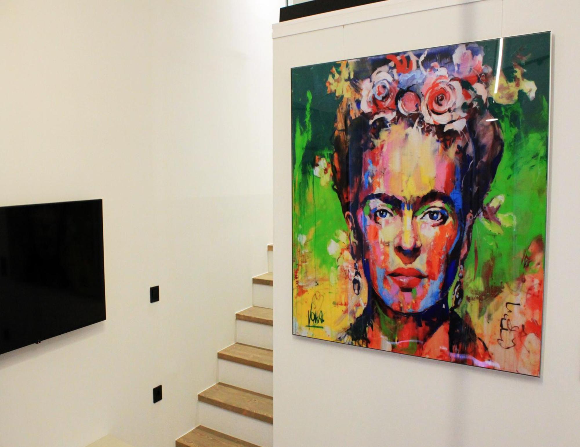 Art Studios Gialova Navarino Dış mekan fotoğraf